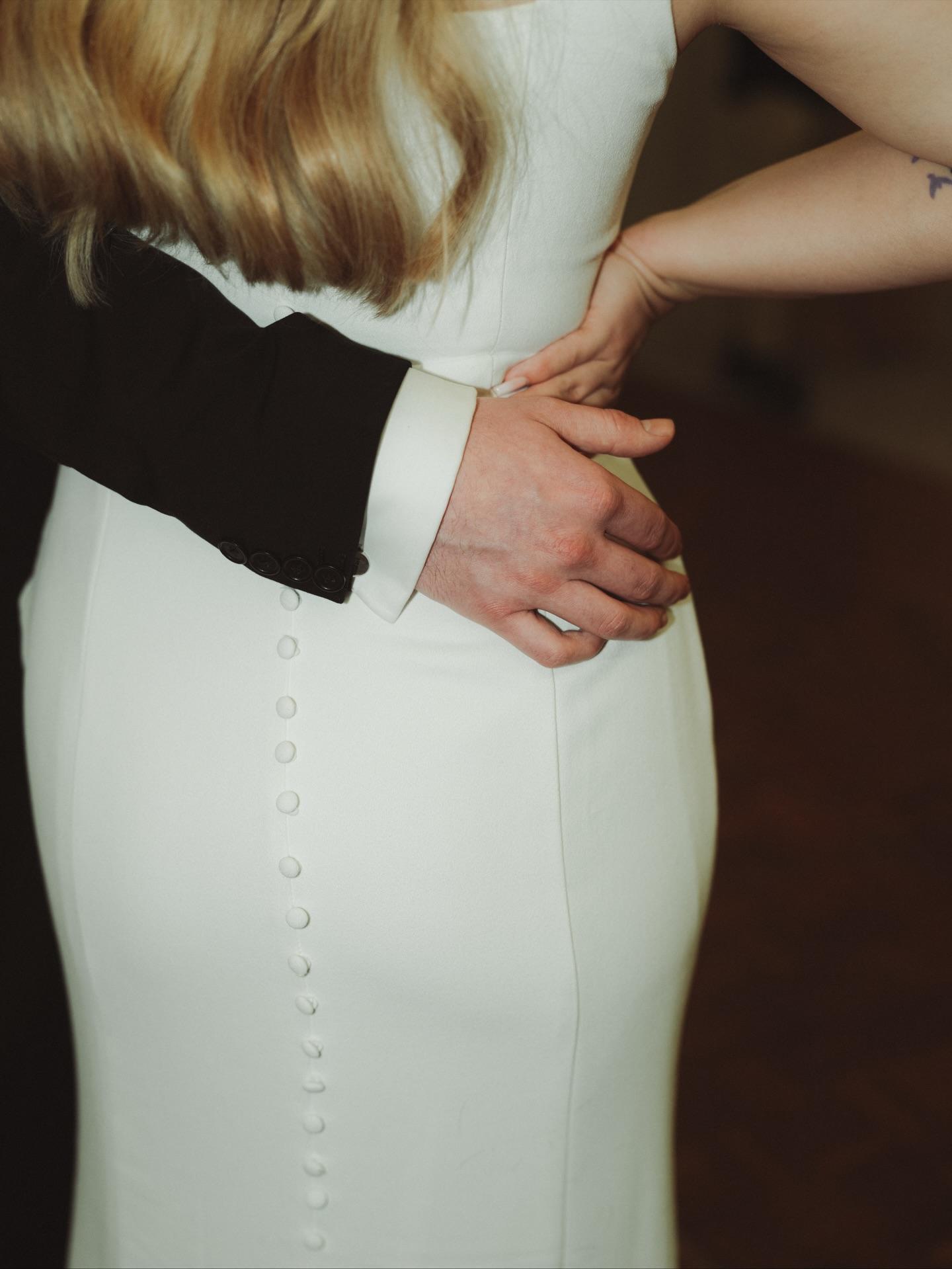 Take Two Wedding Photography portfolio 2