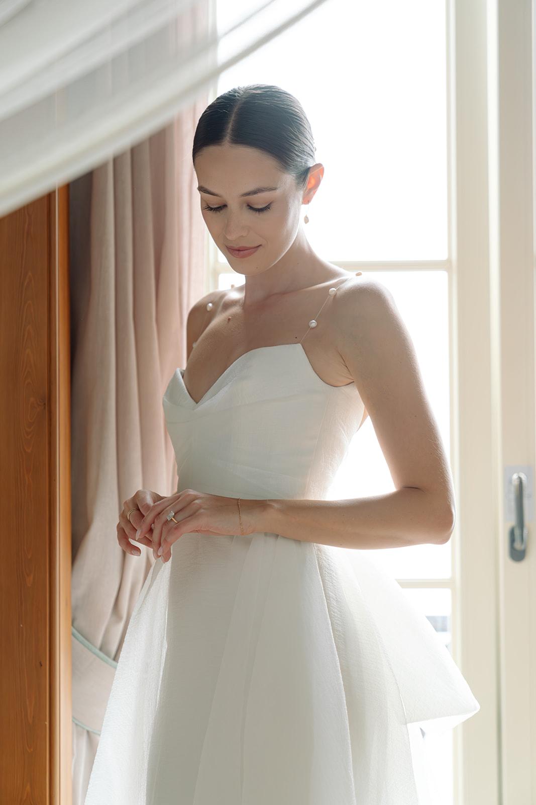 Caitlin & Julian Wedding 75