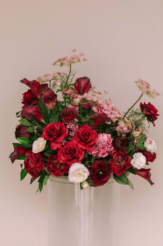 Stella Floral Meadow