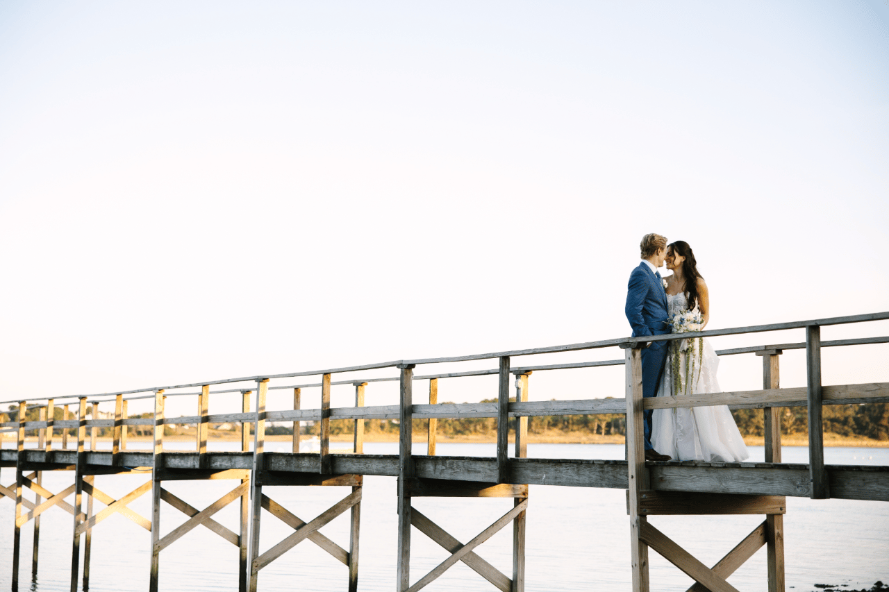 Francesca Solari & Brendan Hickey's wedding-image-24