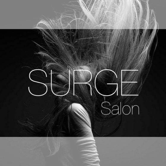 SURGEsalon