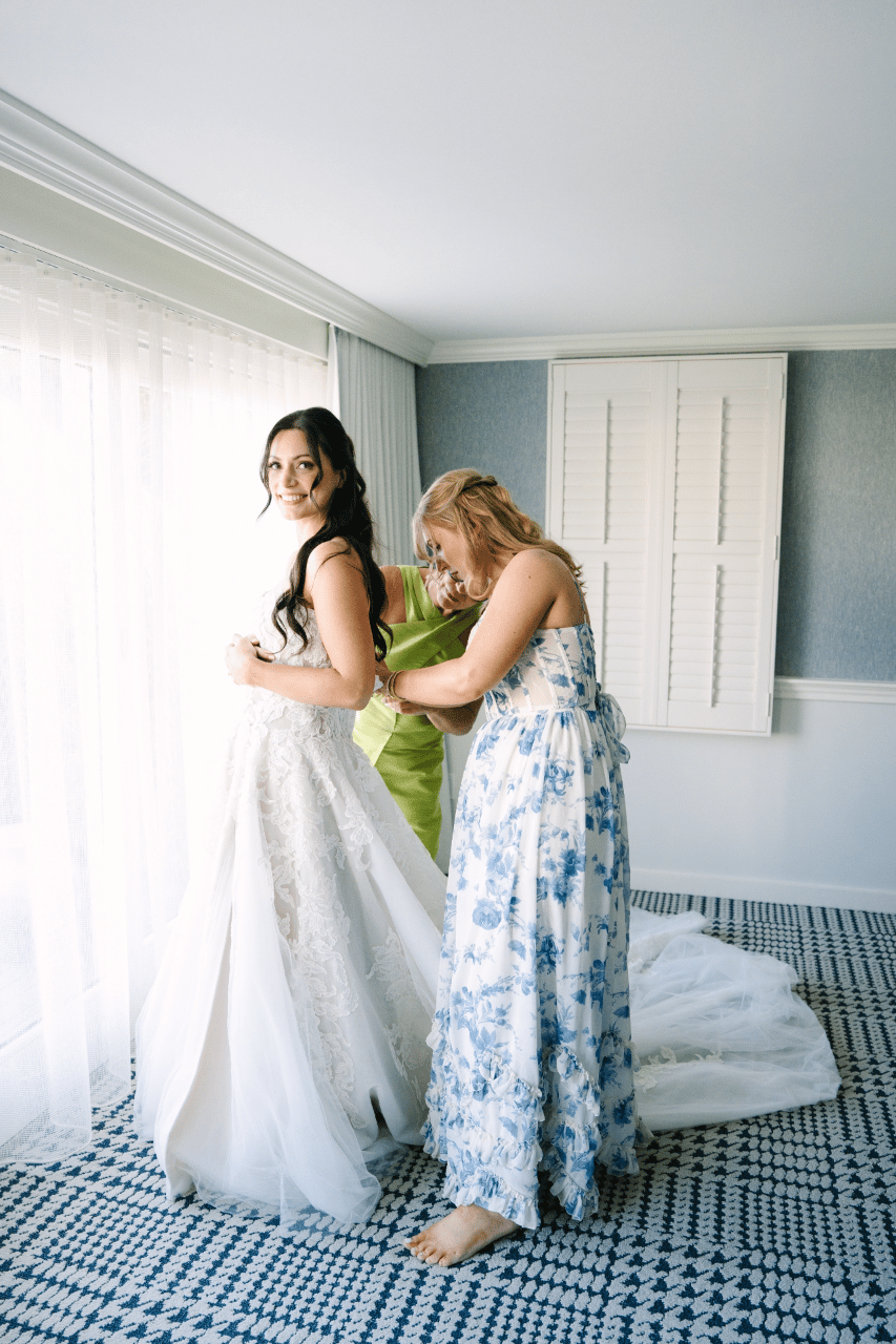 Meghan Lynch Photography portfolio 3