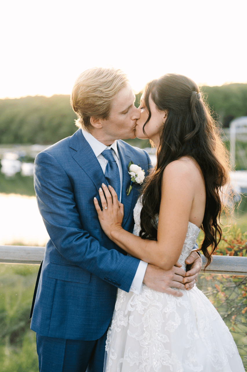 Francesca Solari & Brendan Hickey's wedding-image-27