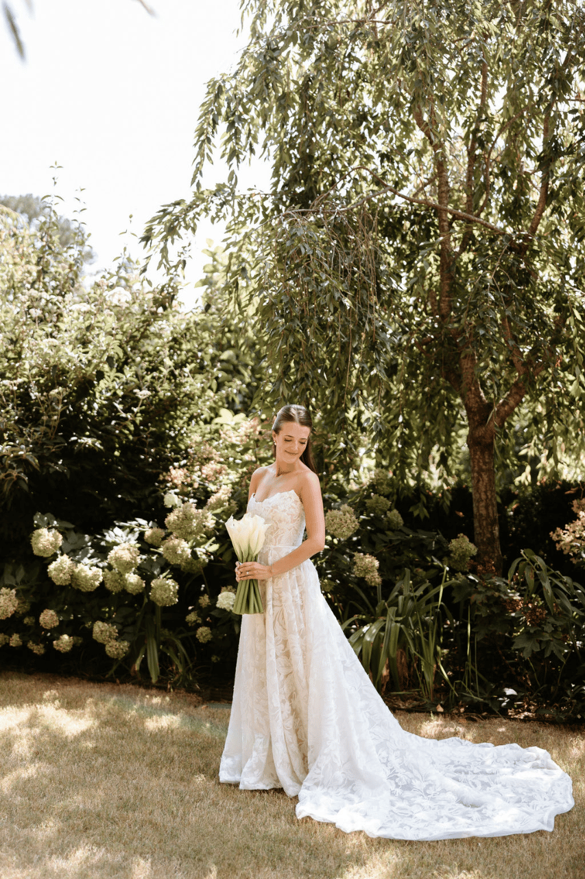Claire Paige Floral portfolio 3