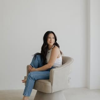 Kim Alexis Valerio