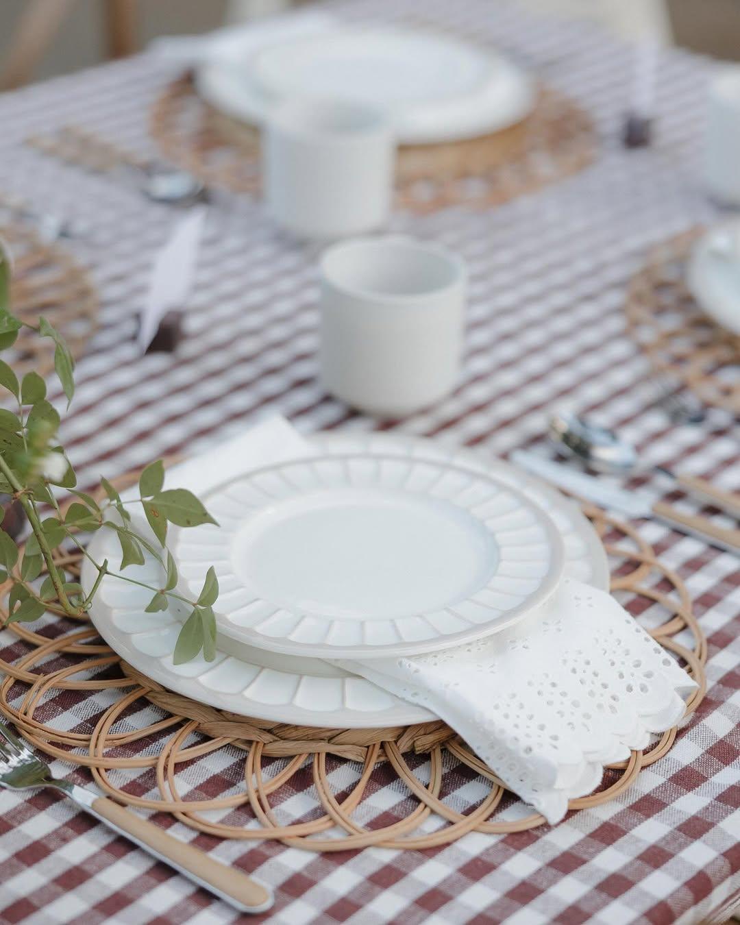 The Darling Dish portfolio 2