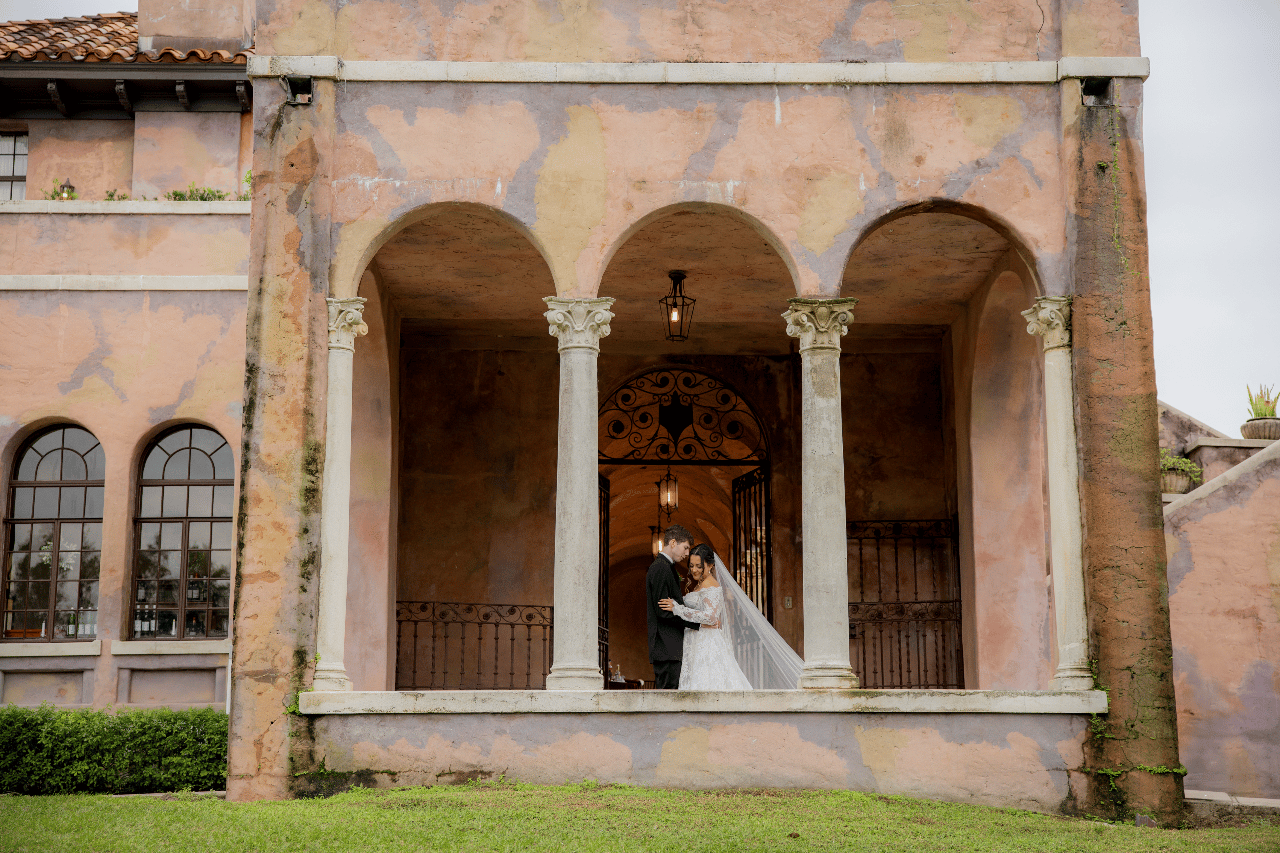 Wanderlust Studios Photography portfolio 3