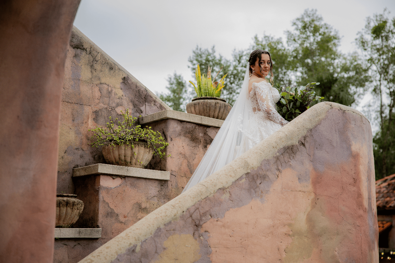 Wanderlust Studios Photography portfolio 4
