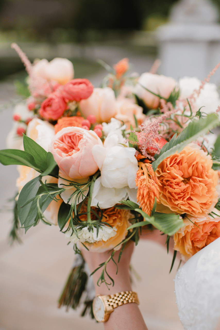Dietz Floral Studio