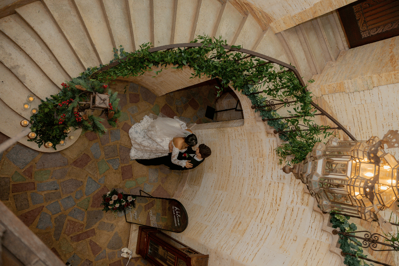 Wanderlust Studios Photography portfolio 1