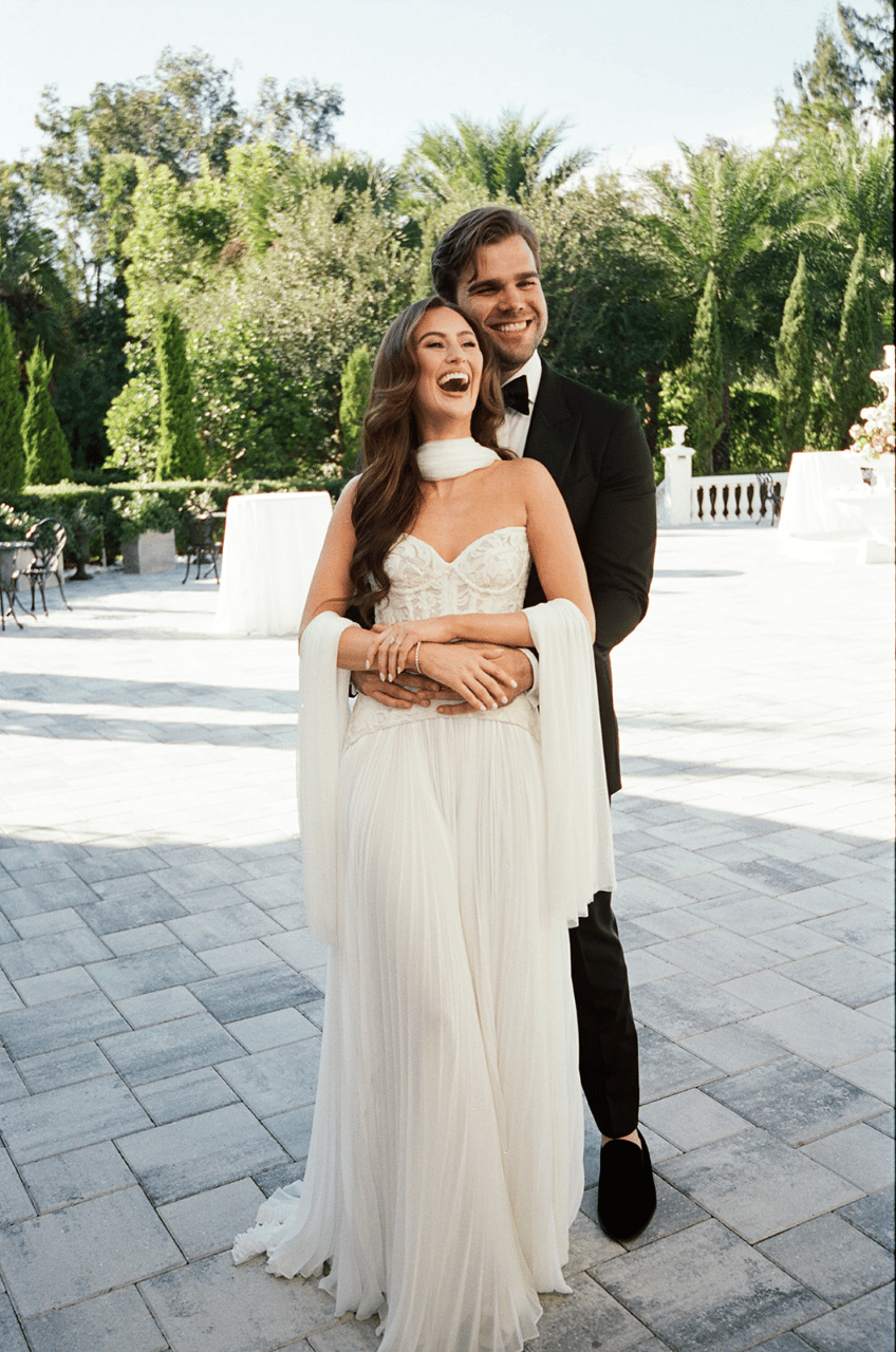 Angelina Ferrara & Ryan Prescott's wedding-image-21