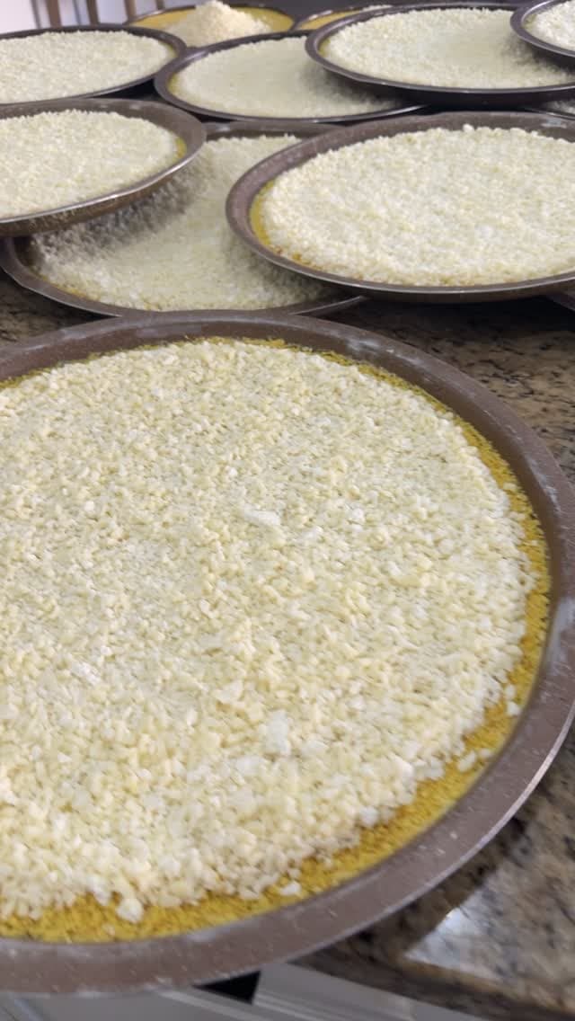Kunafeh Time portfolio 2