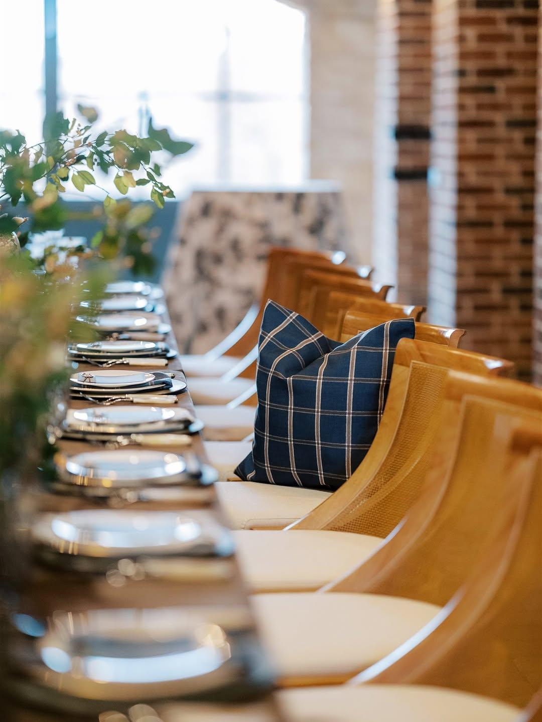 Alchemy Event Rentals portfolio 1