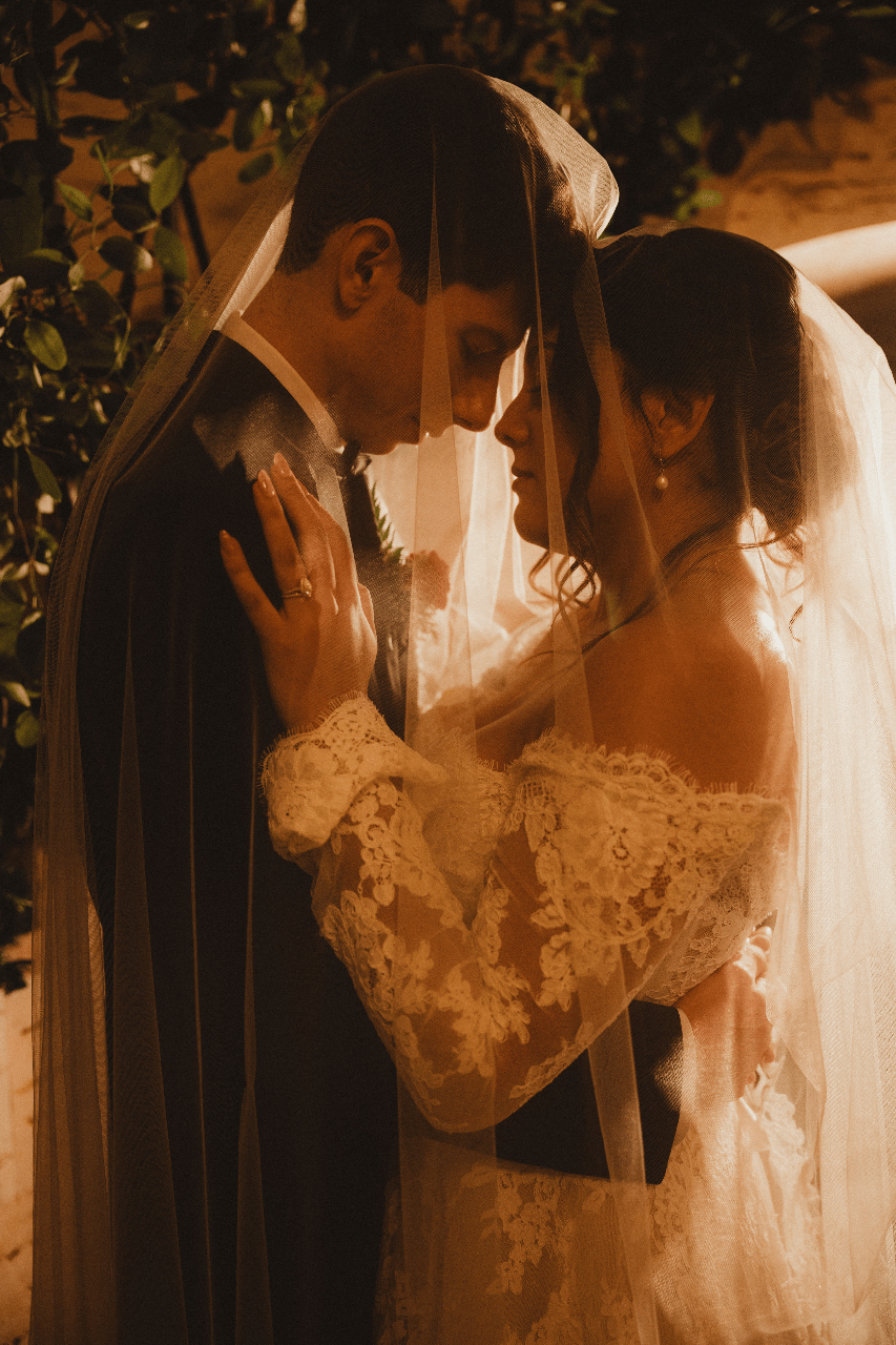Wanderlust Studios Photography portfolio 2