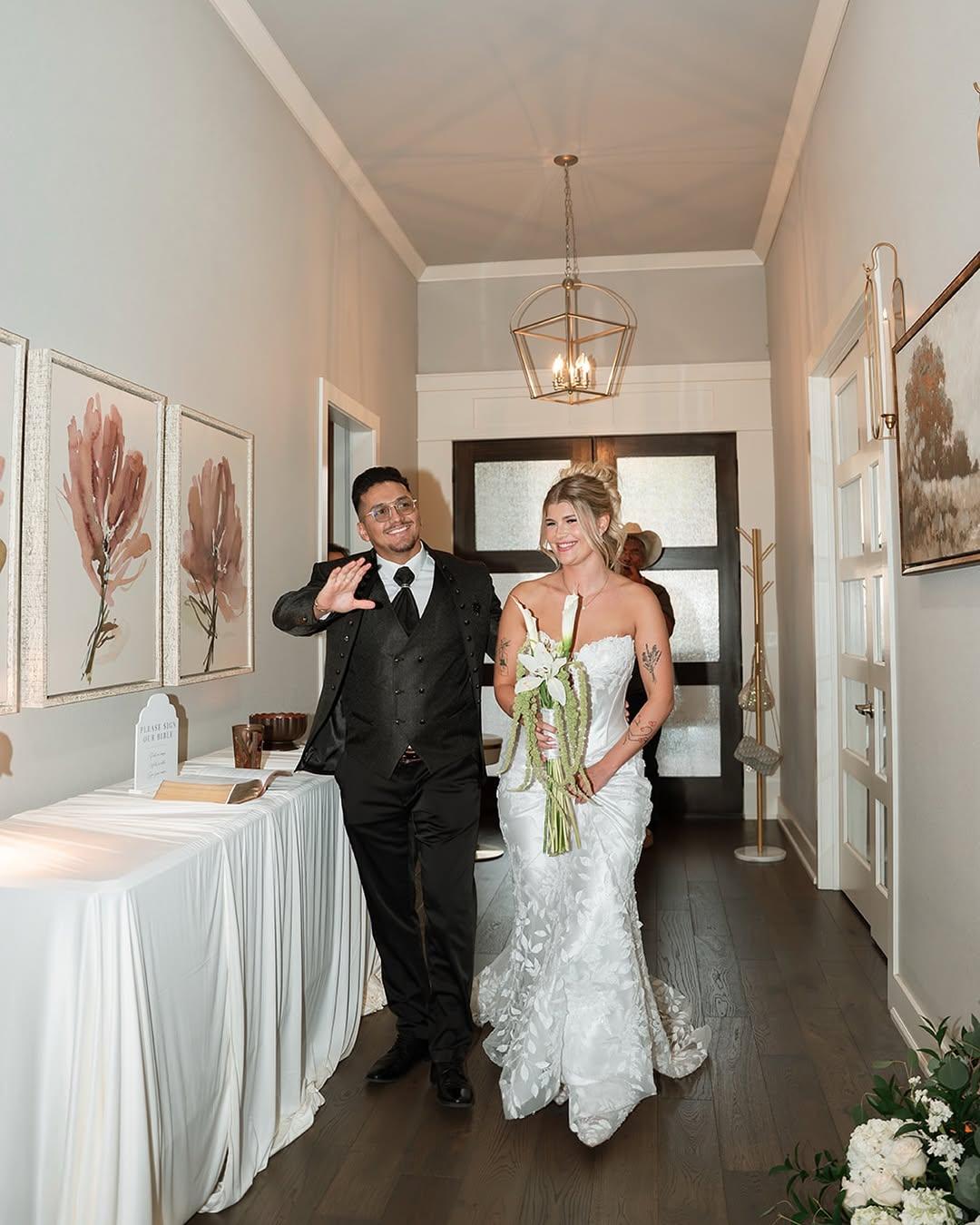 Alchemy Event Rentals portfolio 4