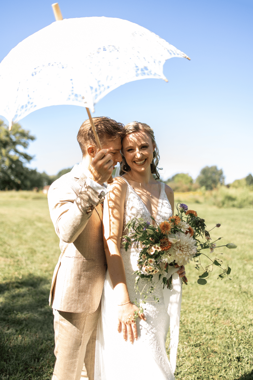 Wanderlust Studios Photography portfolio 5
