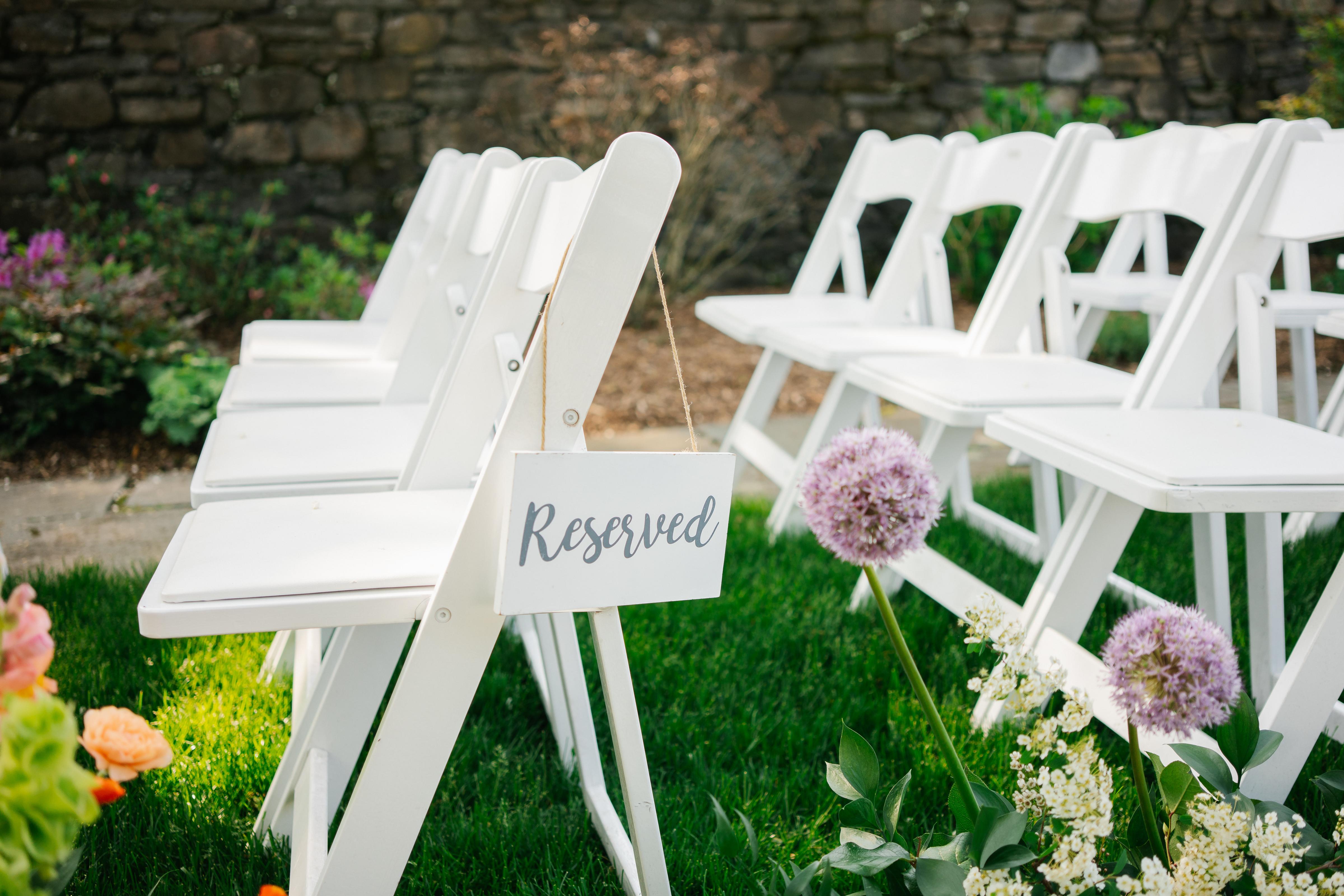 Maghan Ballantyne & Chris Campbell's wedding 5