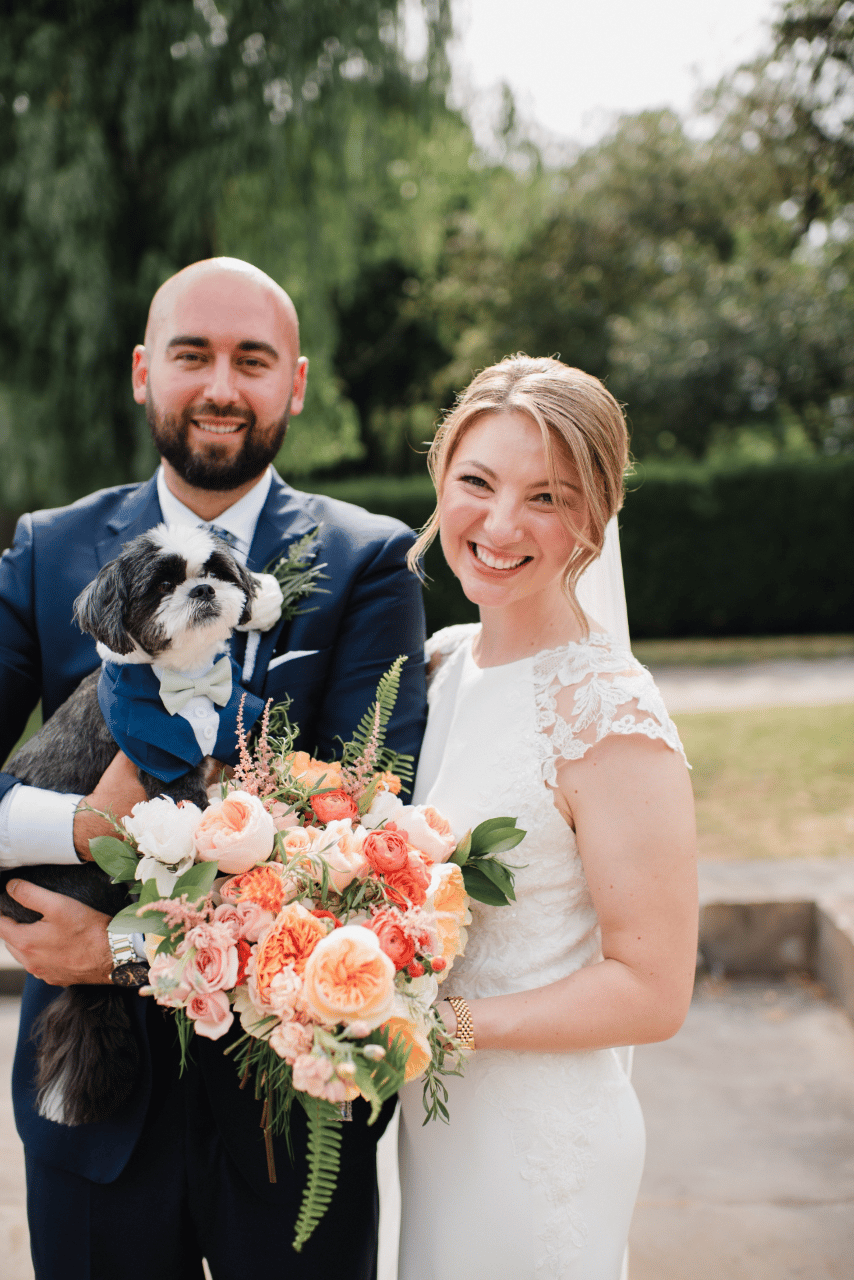 Taylor Gladys & Dajan Jurić's wedding-image-17