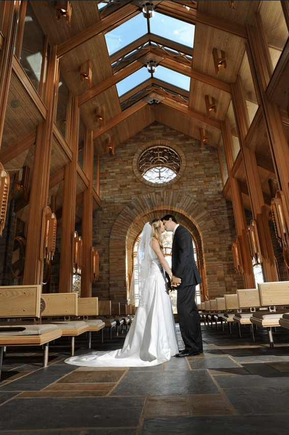 Hunt Chapel portfolio 3