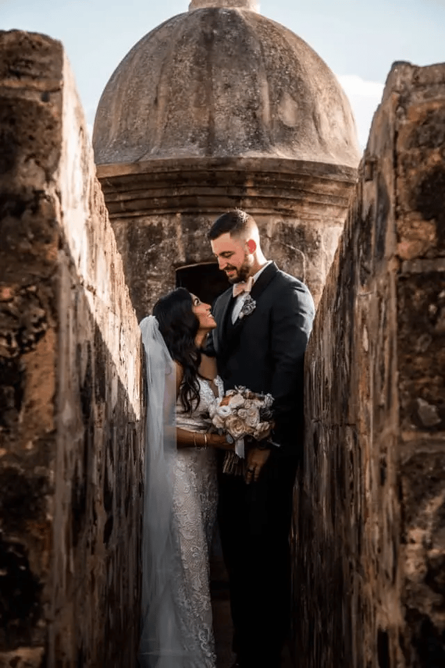 Natalia Liriano Floral and Event Designer portfolio 5