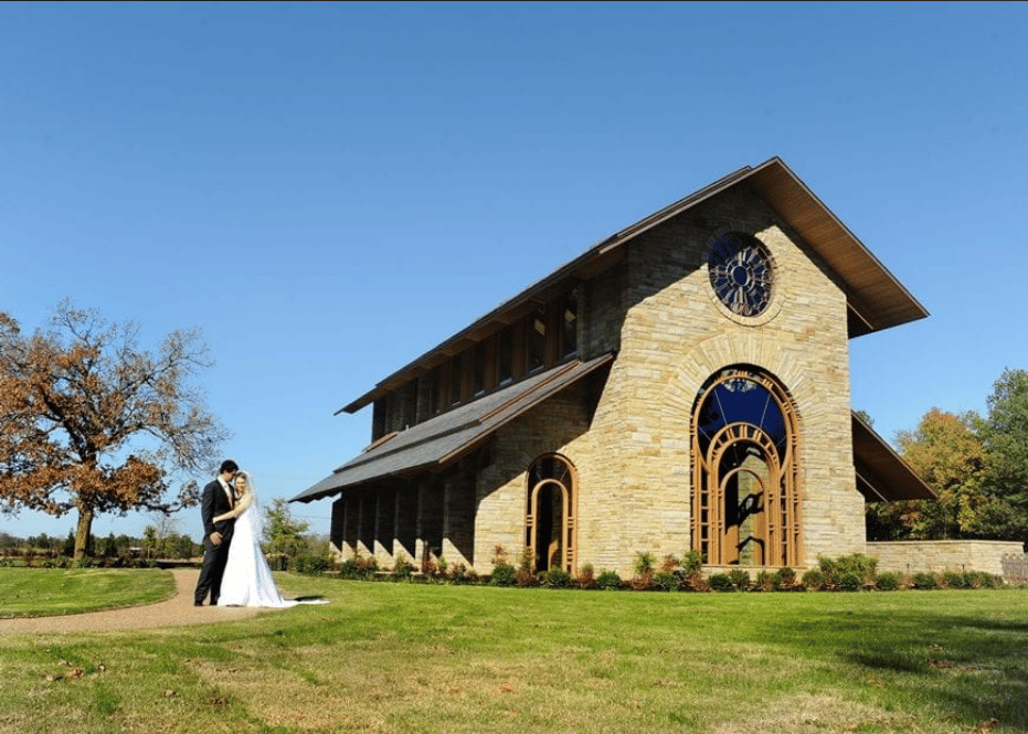 Hunt Chapel portfolio 4