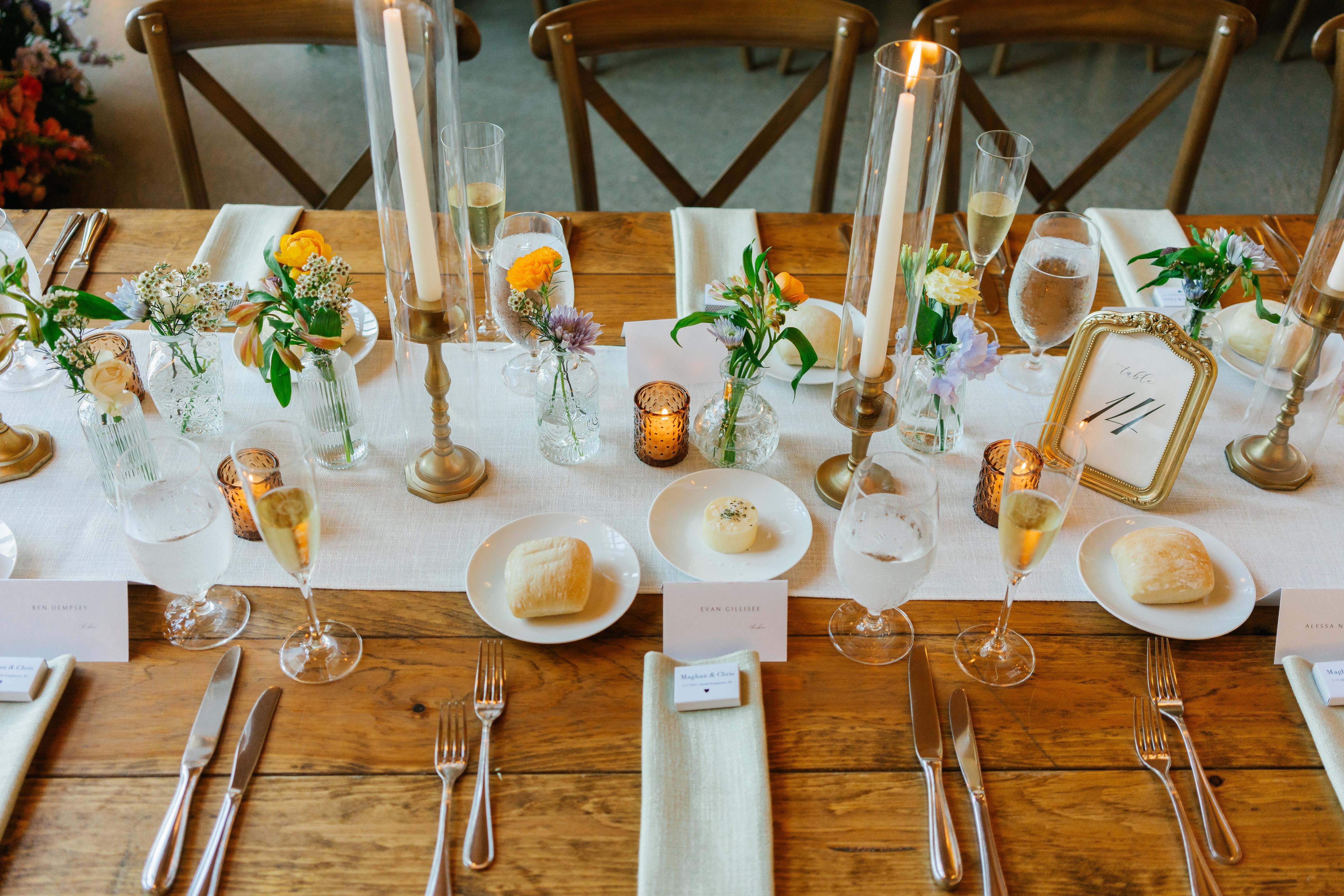 Maghan Ballantyne & Chris Campbell's wedding 51