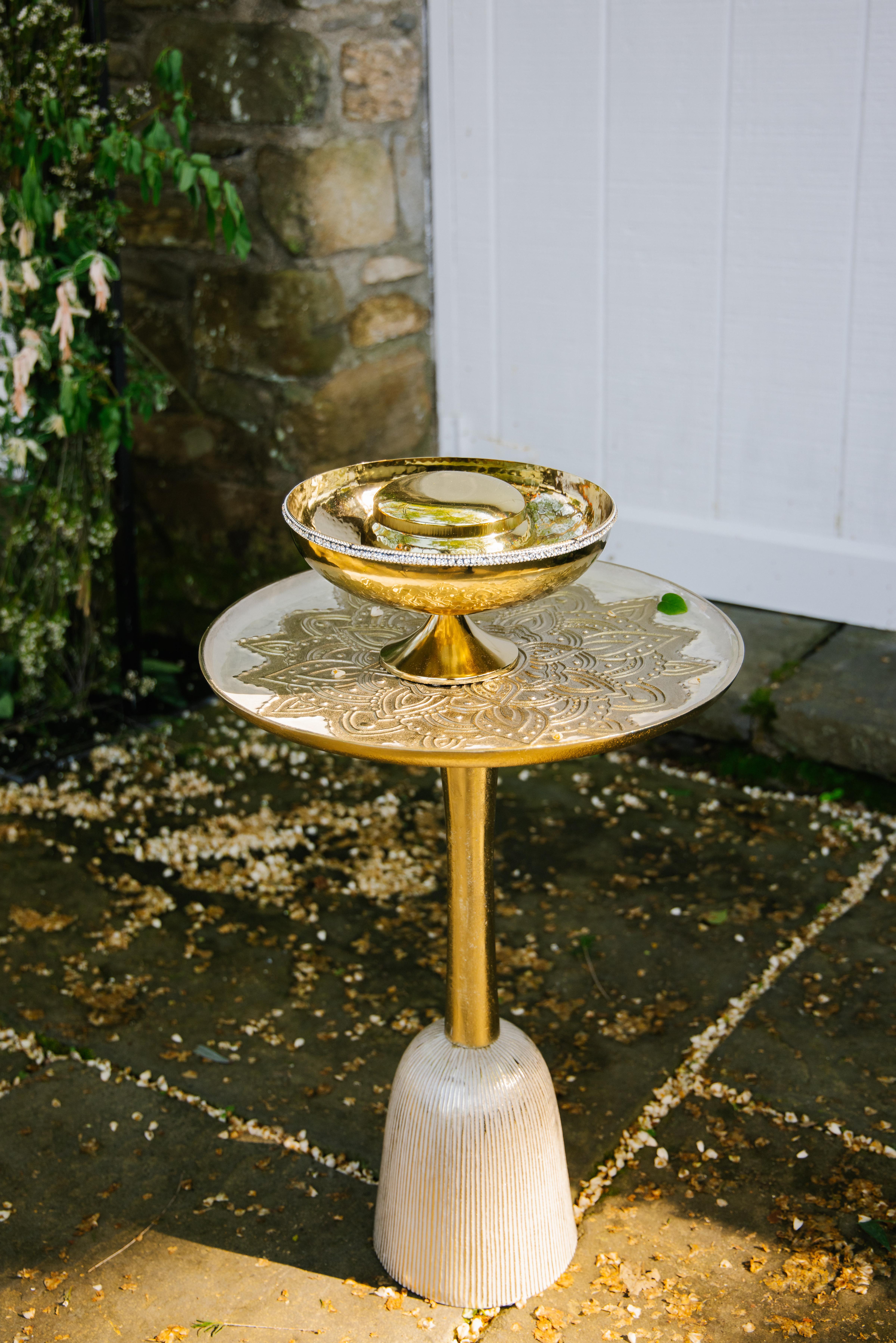 Maghan Ballantyne & Chris Campbell's wedding 47