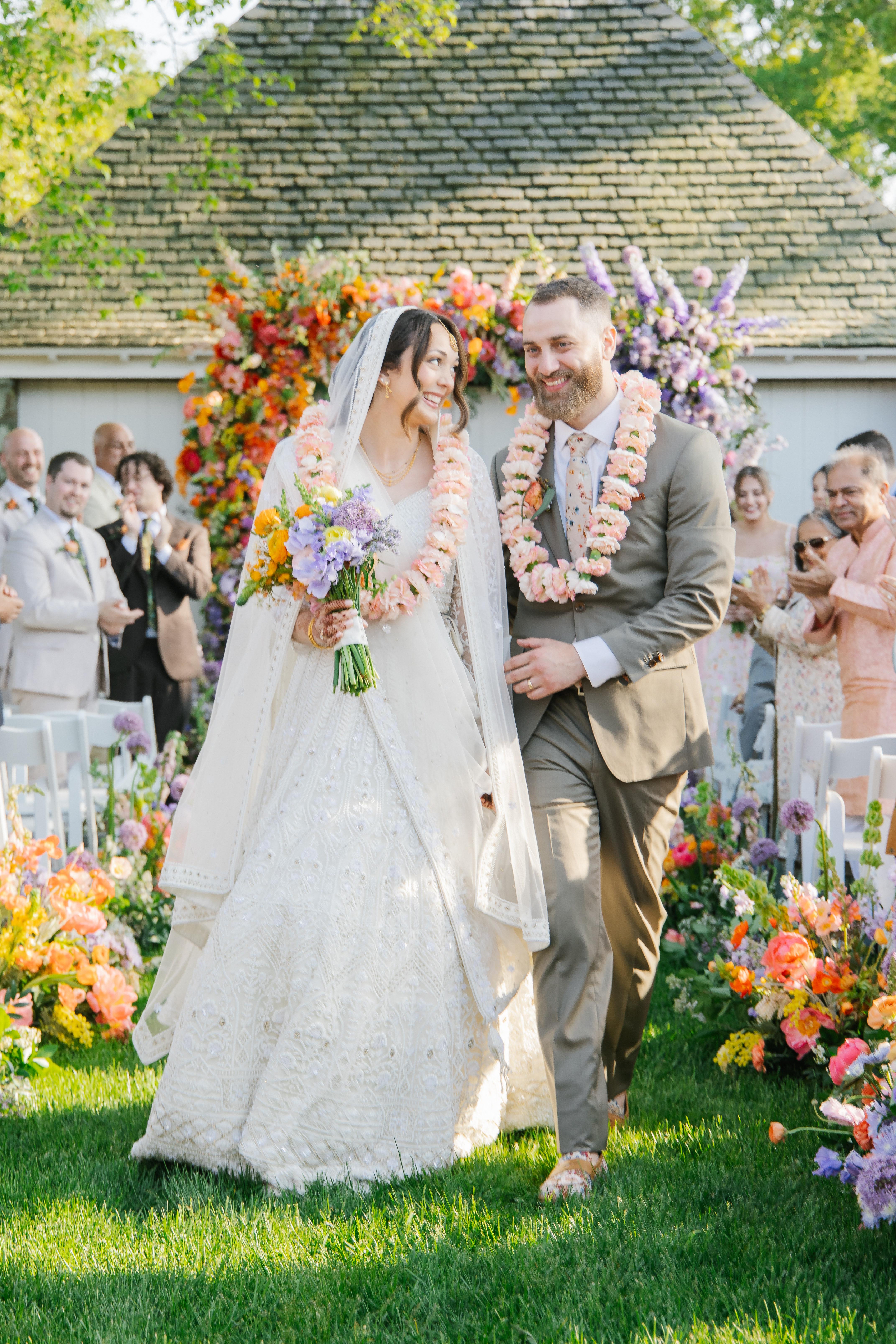Maghan Ballantyne & Chris Campbell's wedding 24
