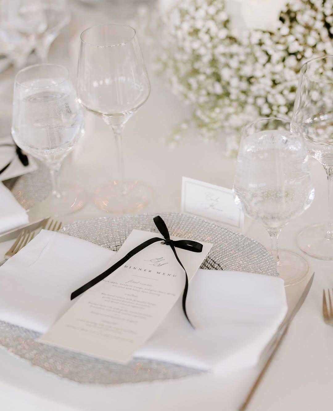 Alchemy Event Rentals portfolio 5