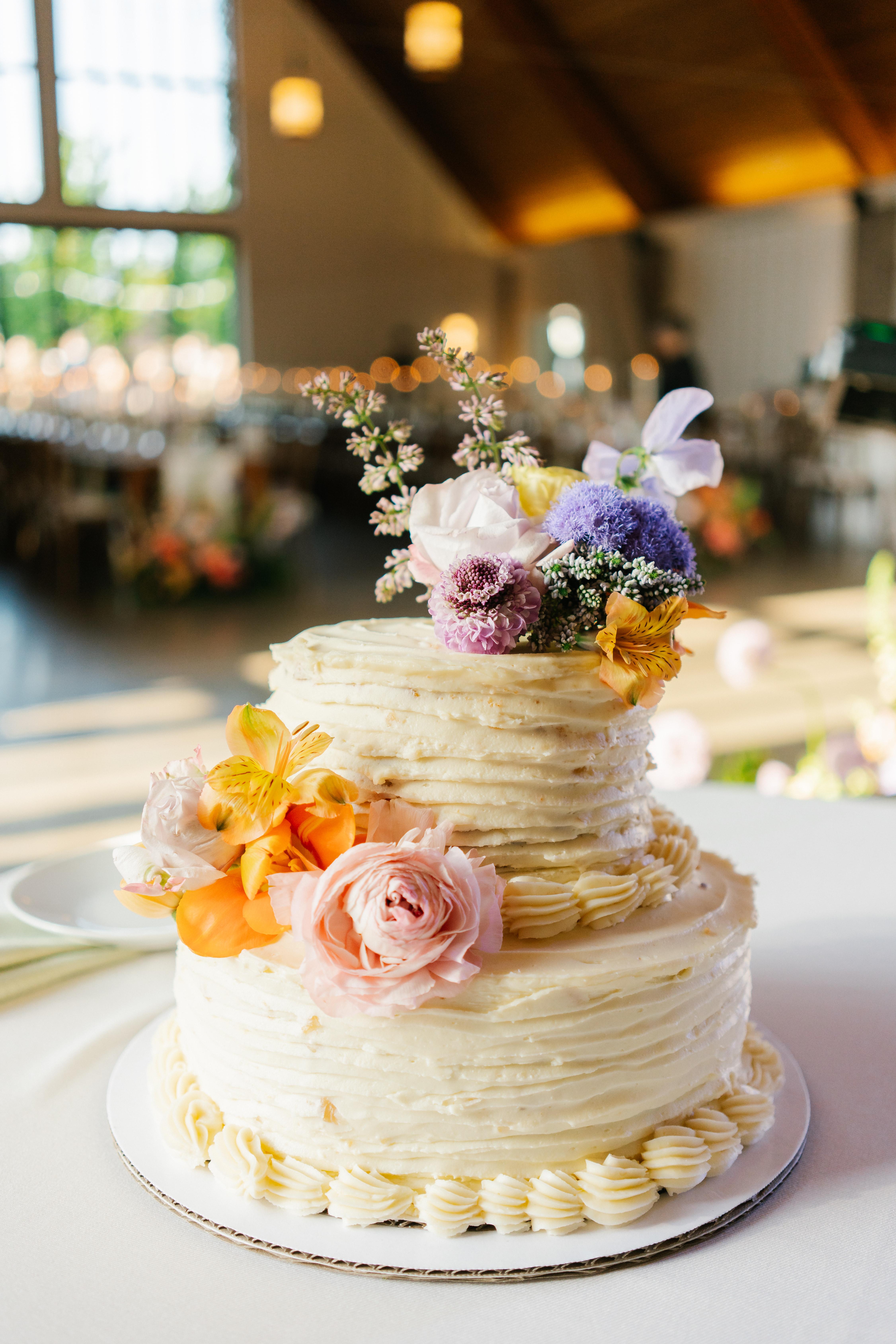 Maghan Ballantyne & Chris Campbell's wedding 25