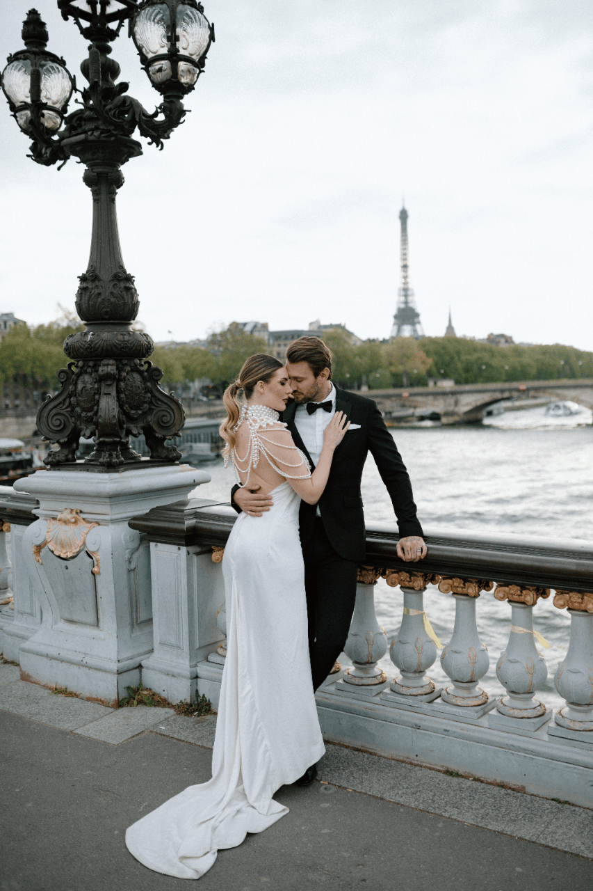 Csaba Gyorfi Weddings portfolio 1