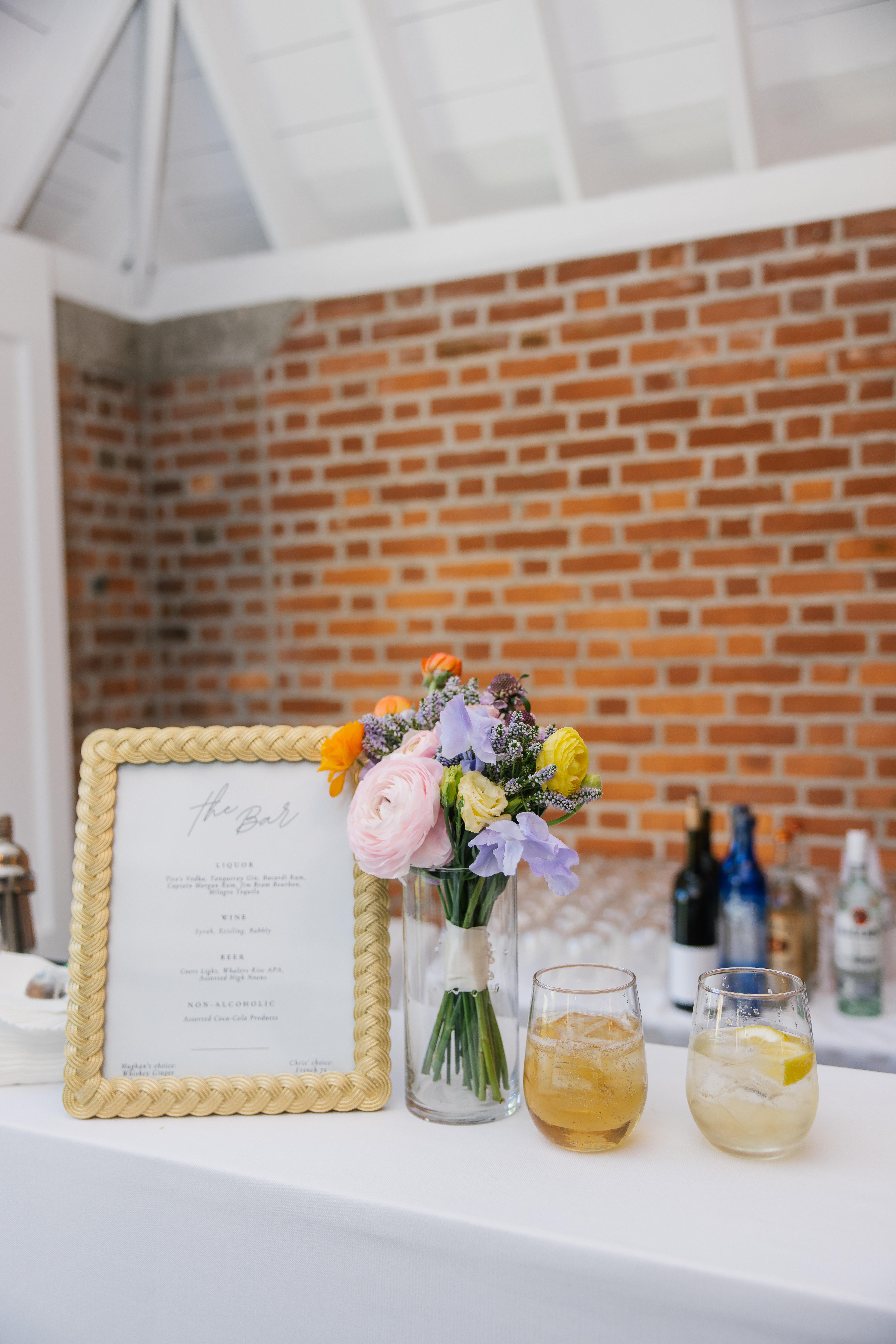 Maghan Ballantyne & Chris Campbell's wedding 33