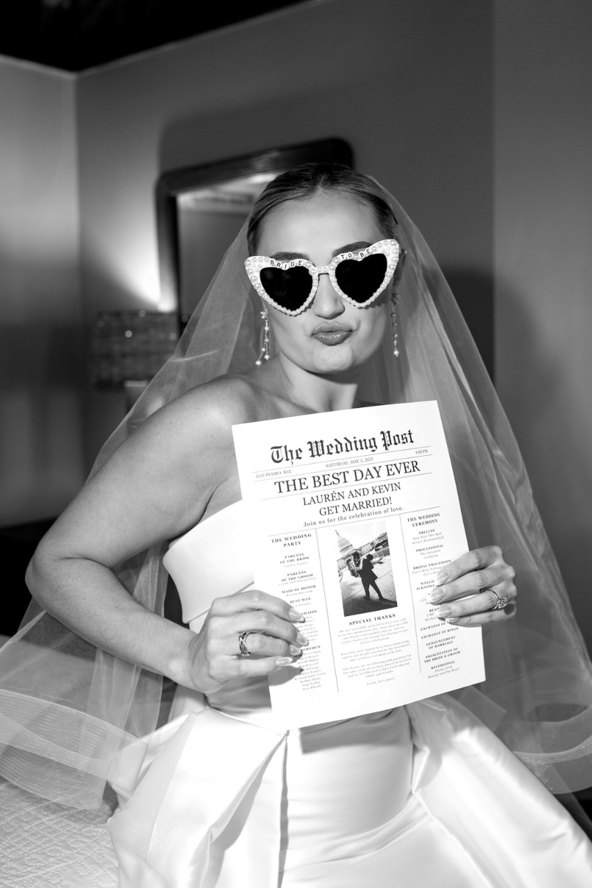 Csaba Gyorfi Weddings portfolio 3