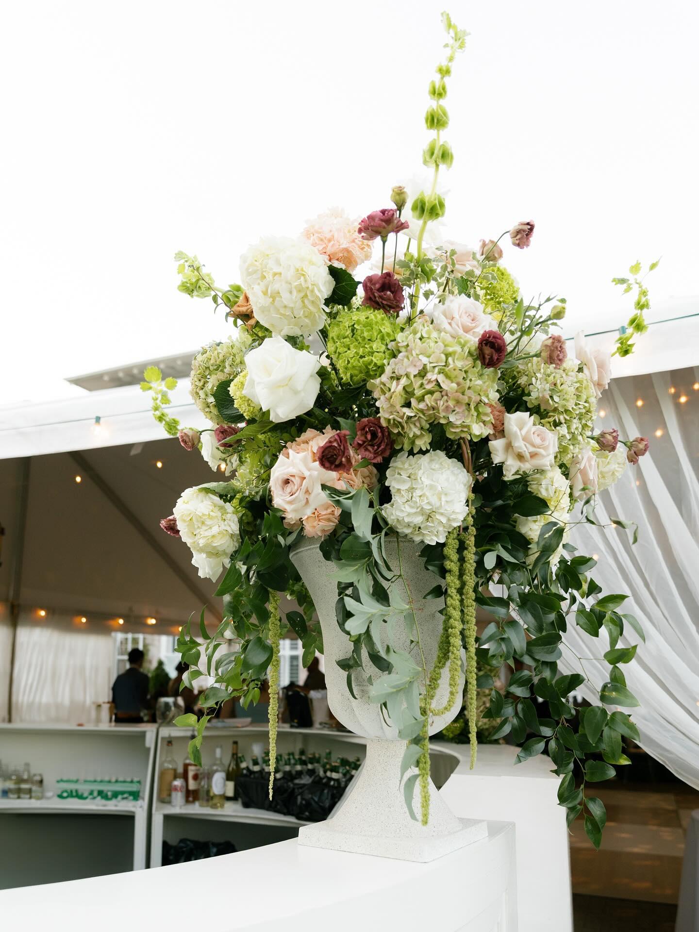 Kindred Provisions portfolio 4