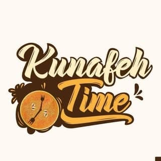 Kunafeh Time portfolio 5