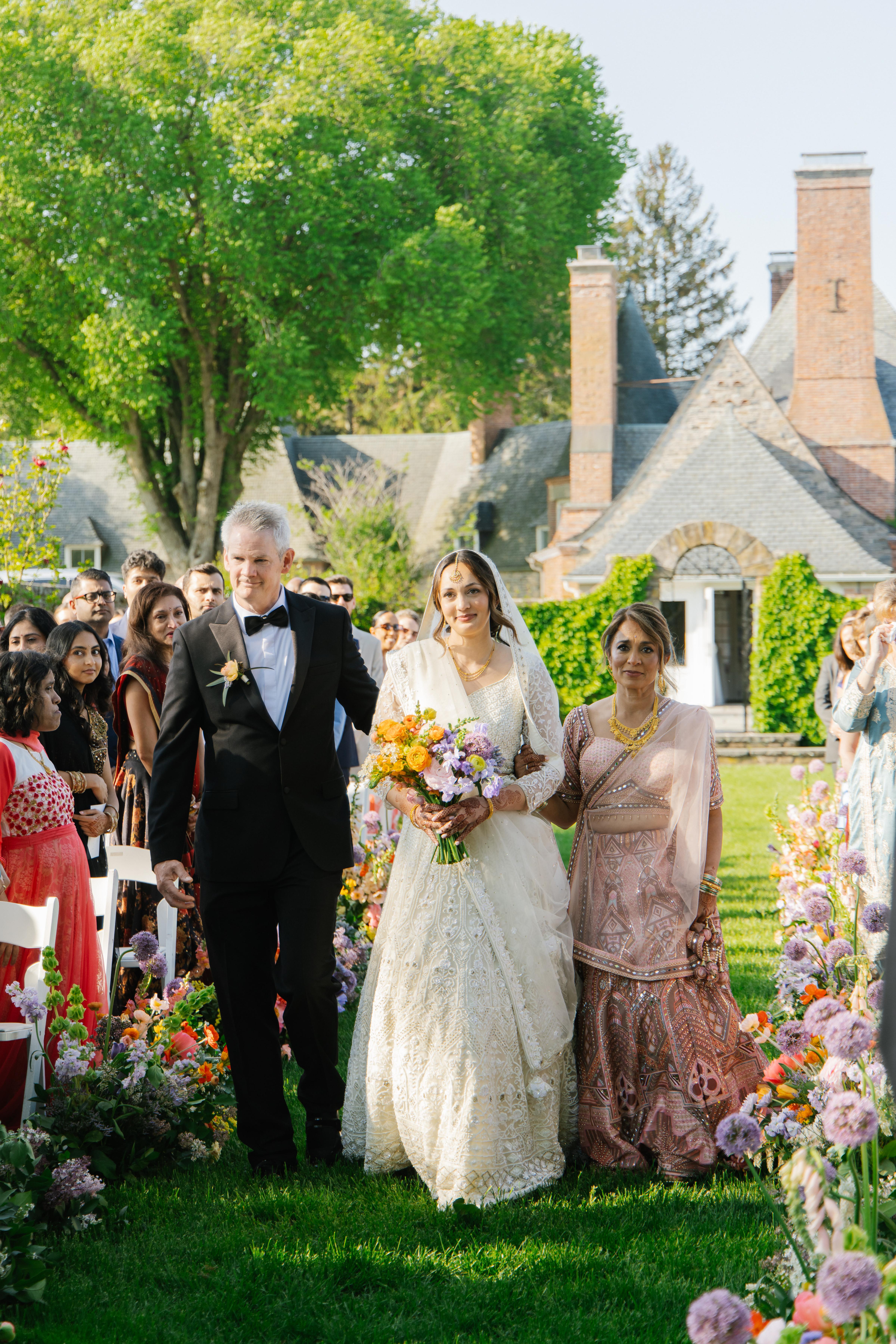 Maghan Ballantyne & Chris Campbell's wedding 54