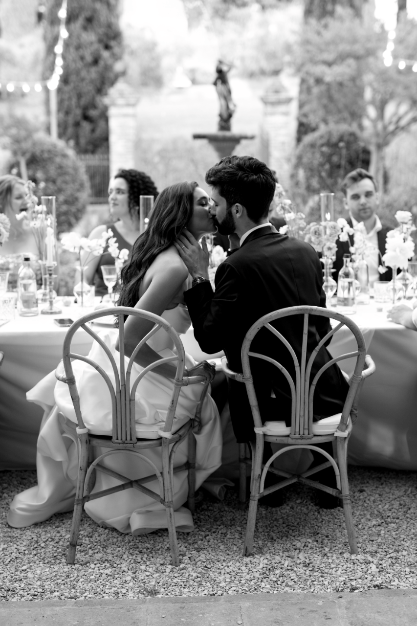 Csaba Gyorfi Weddings portfolio 4