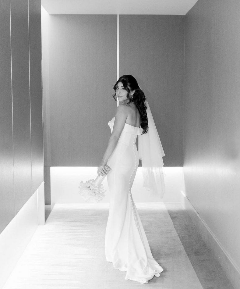 Glamourax portfolio 3
