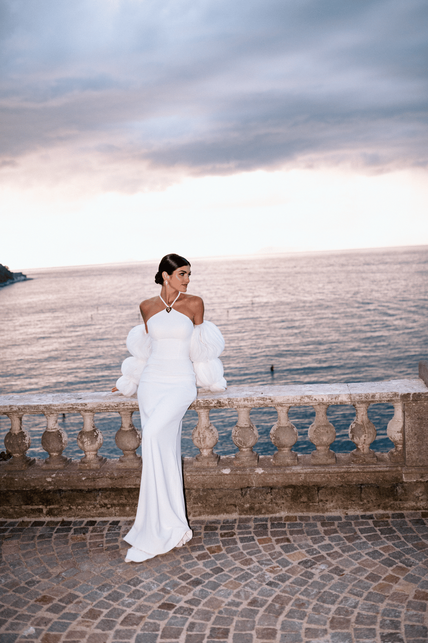 Csaba Gyorfi Weddings portfolio 5