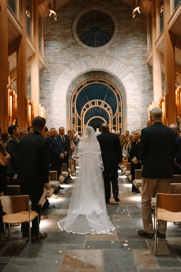 Hunt Chapel portfolio 5