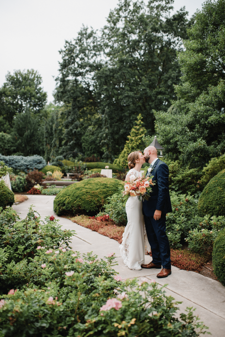 Taylor Gladys & Dajan Jurić's wedding-image-23