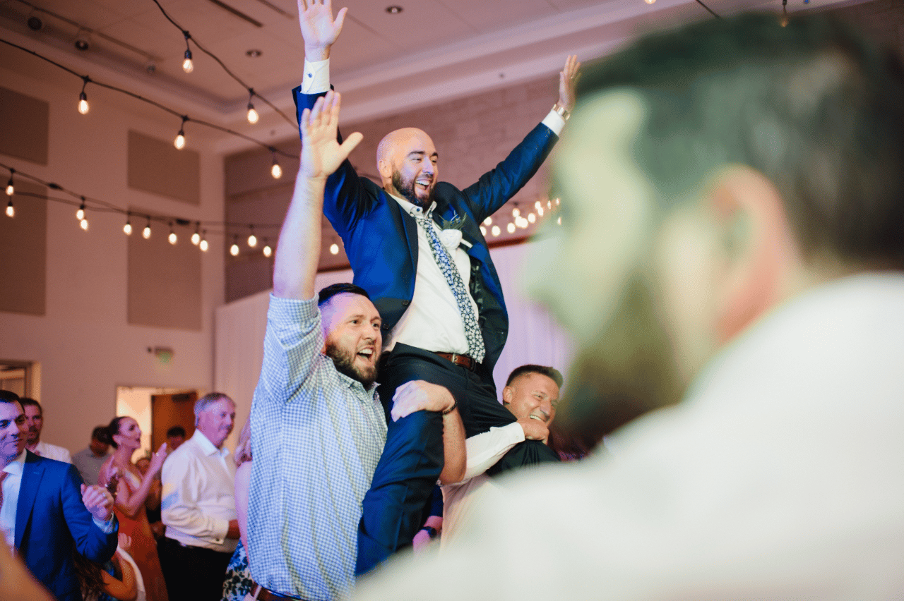 Taylor Gladys & Dajan Jurić's wedding-image-39