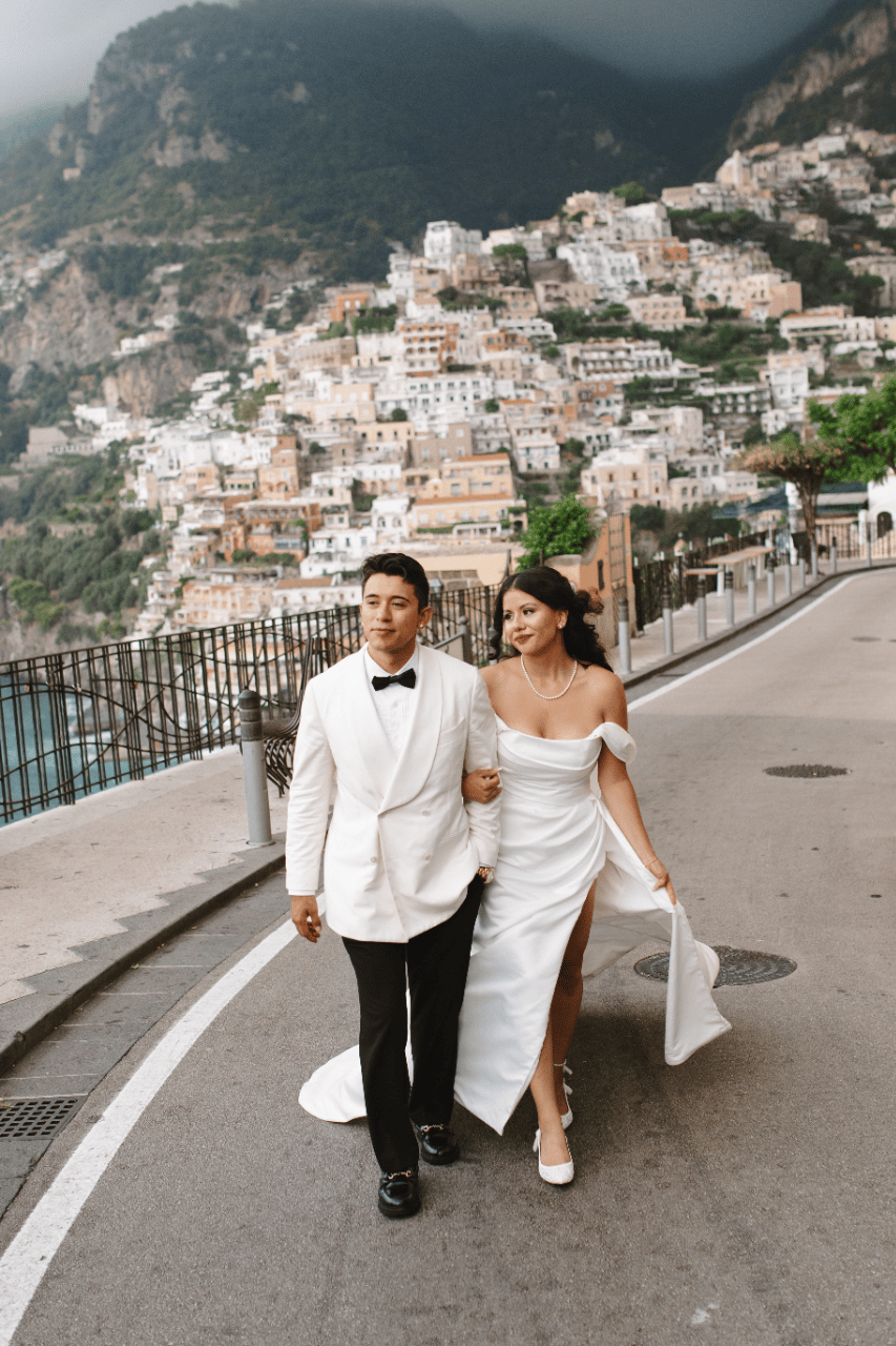 Csaba Gyorfi Weddings portfolio 2