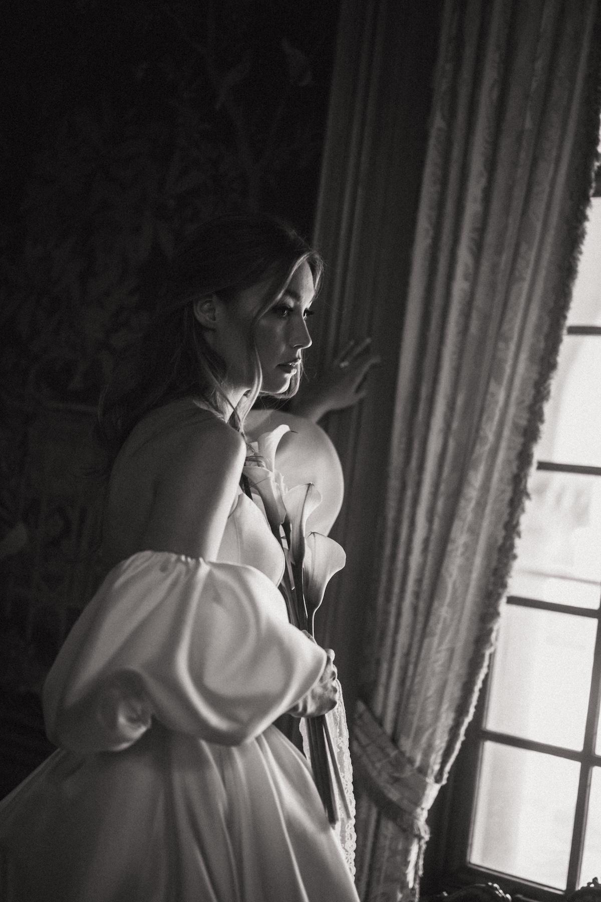 Tina Kiniry Management portfolio 3