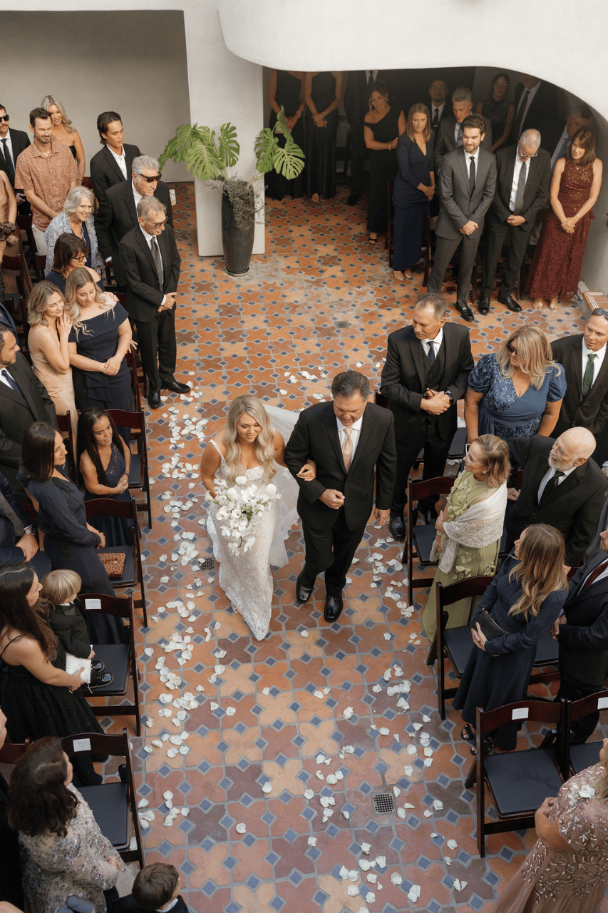 Hoste Events