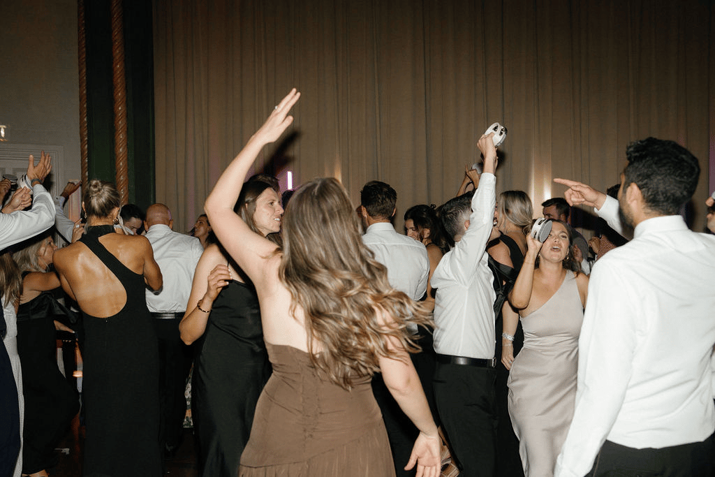 Haley Litten & Carl Smith's wedding-image-19