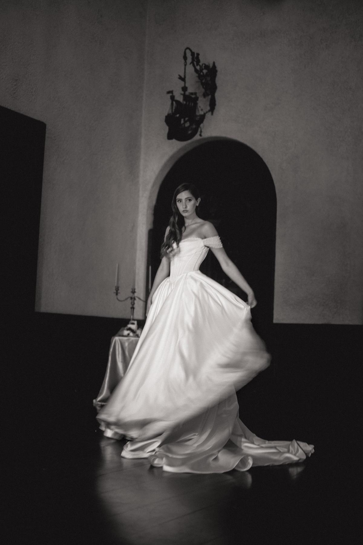 LaceLoveLifeBridal portfolio 3