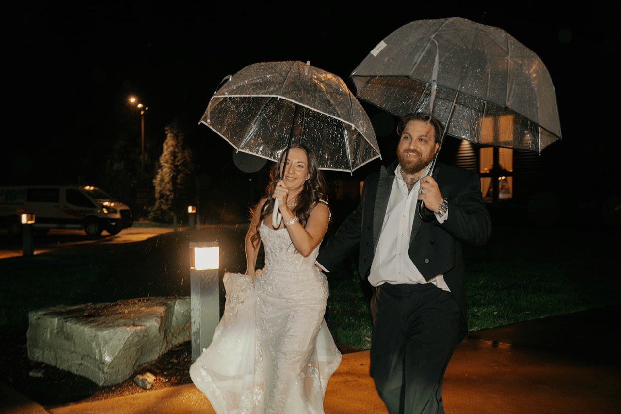 Jacqueline Pacha & Faris Pacha's wedding-image-4