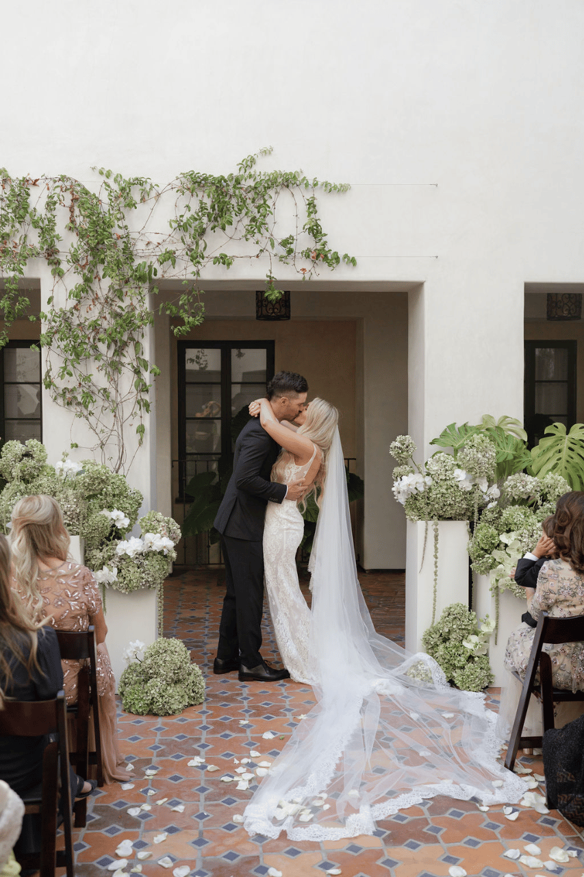 Haley Litten & Carl Smith's wedding-image-32