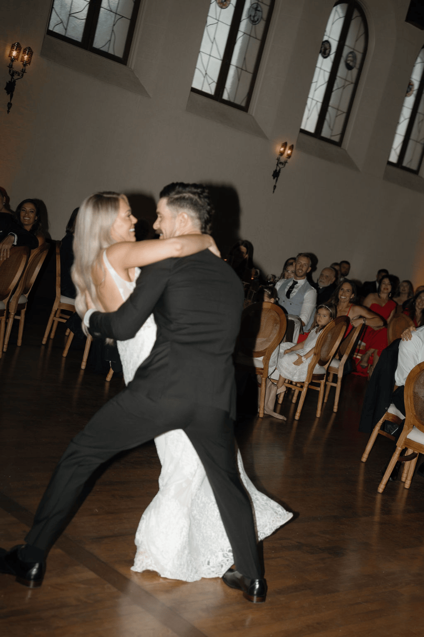 Haley Litten & Carl Smith's wedding-image-59